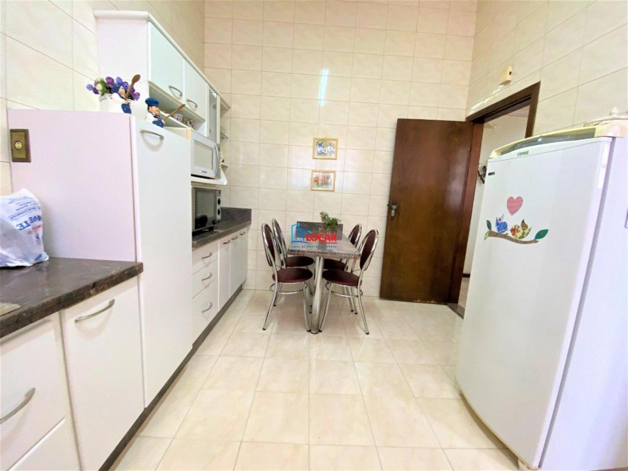 Apartamento Com Vista Panoramica Apartment Joao Monlevade Ngoại thất bức ảnh